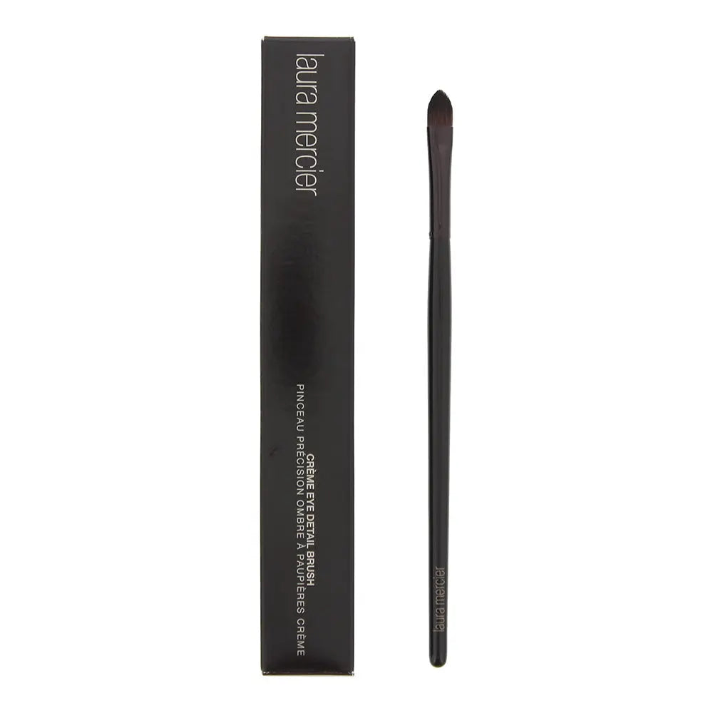 Laura Mercier Creme Eye Detail Brush Laura Mercier