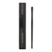 Laura Mercier Creme Eye Detail Brush Laura Mercier