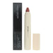 Laura Mercier Petal Soft 303 Jeanne Lipstick Crayon 2g Laura Mercier