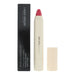 Laura Mercier Petal Soft 321 Ophelie Lipstick Crayon 2g Laura Mercier