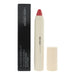 Laura Mercier Petal Soft 360 Agnes Lipstick Crayon 2g Laura Mercier