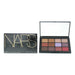 NARS Stargaze Eye Shadow Palette 12g Nars