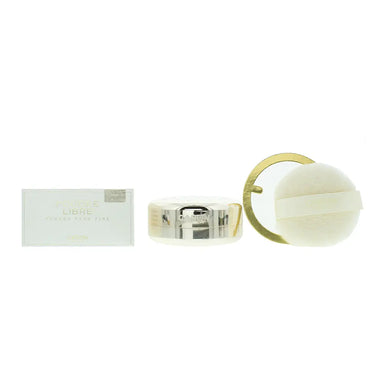 Caron Madame Loose Powder 20g Caron