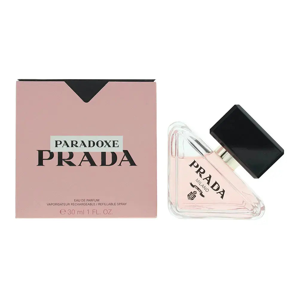 Prada Paradoxe 1 Oz Eau De Parfum Spray Prada