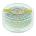 Roger  Gallet Green Tea Perfumed Soap 100g Roger and Gallet