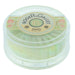 Roger  Gallet Shiso Perfumed Soap 100g Roger and Gallet