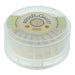 Roger  Gallet Almond Blossom Perfumed Soap 100g Roger and Gallet