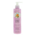 Roger  Gallet Gingembre Body Lotion 200ml Roger and Gallet