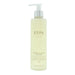 Espa Bergamot  Jasmine Hand Wash 250ml Espa