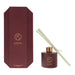 Espa Frankincense  Myrrh Reed Diffuser 200ml Espa