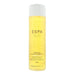 Espa Energizing Bath  Shower Gel 250ml Espa