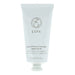 Espa Eucalyptus  Tea Tree Hand Balm 75ml Espa