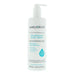 Ameliorate Nourishing Body Wash 500ml Ameliorate