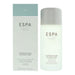 Espa Hydrating Floral Spa-Fresh Tonic 200ml All Skin Types Espa