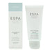 Espa Skin Rescue Balm 30g All Skin Types Espa