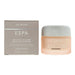 Espa Tri-Active™ Lift  Firm Face, Neck and Décolleté Balm 55ml Espa