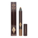 Charlotte Tilbury Colour Chameleon Amber Haze Eye Shadow Pencil 1.6g Charlotte Tilbury