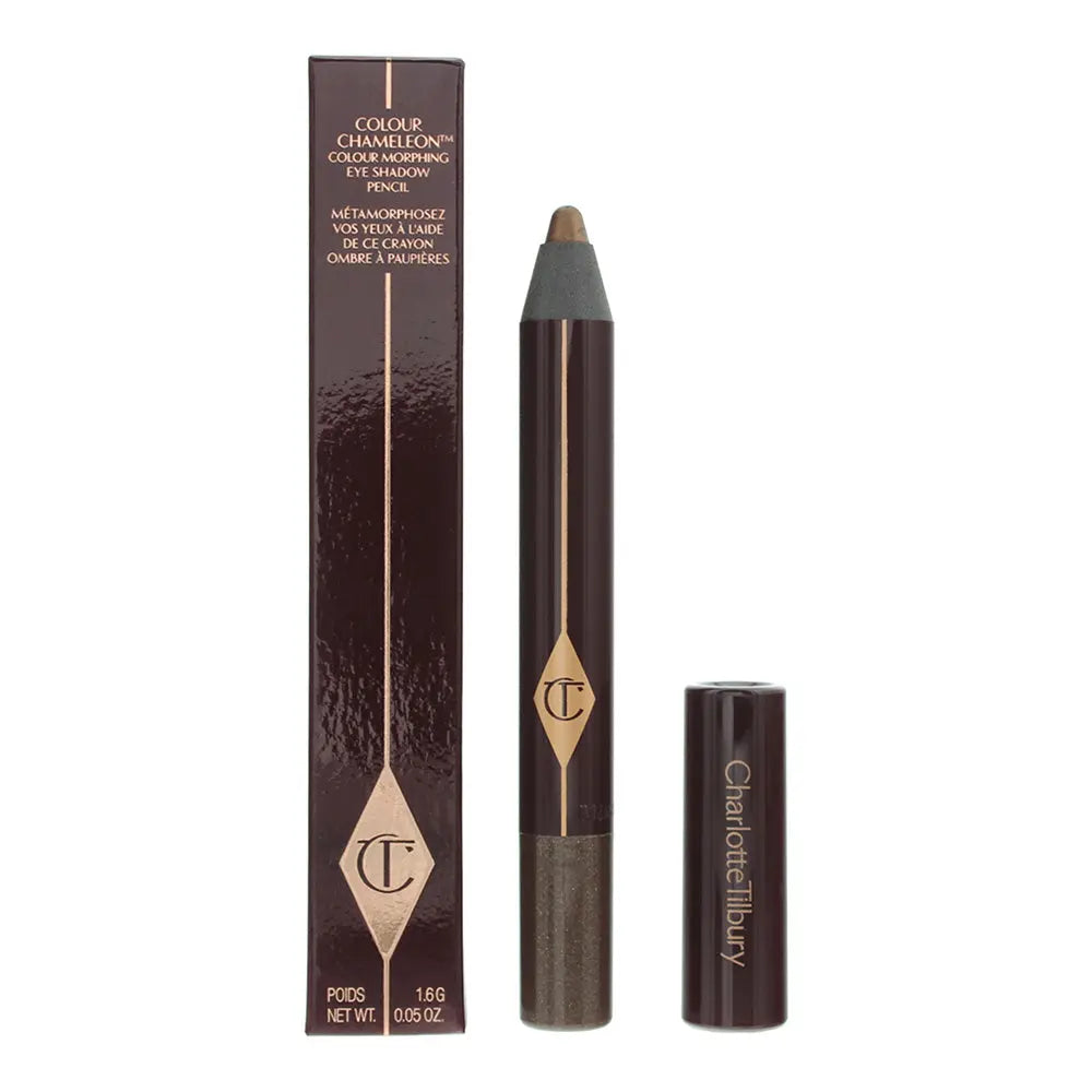 Charlotte Tilbury Colour Chameleon Golden Quartz Eye Shadow Pencil 1.6g Charlotte Tilbury