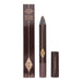 Charlotte Tilbury Colour Chameleon Amethyst Aphrodisiac Eye Shadow Pencil 1.6g Charlotte Tilbury