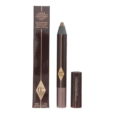 Charlotte Tilbury Colour Chameleon Dark Pearl Eye Shadow Pencil 1.6g Charlotte Tilbury