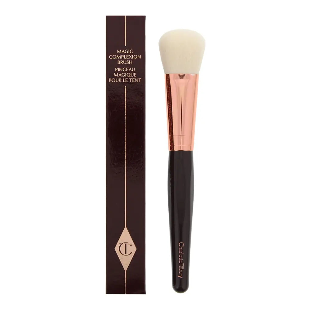 Charlotte Tilbury Magic Complexion Brush Charlotte Tilbury