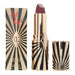 Charlotte Tilbury Matte Revolution Hot Lips Viva La Vergara Lipstick Refillable 3.5g Charlotte Tilbury