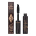 Charlotte Tilbury Full Fat 5 Star Glossy Black Mascara 4ml Charlotte Tilbury