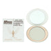 Charlotte Tilbury Airbrush Flawless Science + Colour Fair Medium brightening Powder 9g Charlotte Tilbury