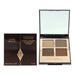 Charlotte Tilbury Luxury Palette The Golden Goddess Eye Shadow 5.2g Charlotte Tilbury