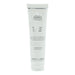 Kiehl's Clearly Corrective Brightening  Exfoliating Daily Cleanser 150ml Kiehl'S