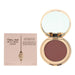 Charlotte Tilbury Pillow Talk Lip And Cheek Glow Colour Of Dreams Lip  Cheek Colour 0.08g Charlotte Tilbury