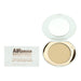 Charlotte Tilbury Airbrush Brightening Flawless Finish Tan Deep Micro Powder 3.4g Charlotte Tilbury