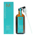 Moroccanoil Treatment For All Hair Types 200ml Moroccanoil