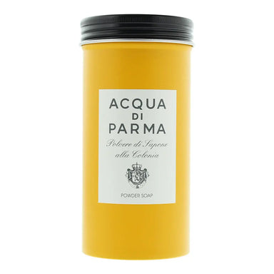 Acqua di Parma Colonia Powder Soap 70g Acqua di Parma