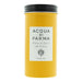 Acqua di Parma Colonia Powder Soap 70g Acqua di Parma