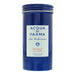 Acqua di Parma Blu Mediterraneo Arancia Di Capri Powder Soap 70g Acqua di Parma