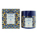 Acqua di Parma Blu Mediterraneo Fico De Amalfi Body Scrub 200ml Acqua di Parma