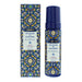 Acqua di Parma Blu Mediterraneo Mirto Di Panarea Shower Mousse 150ml Acqua di Parma