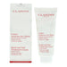 Clarins Hand  Nail Treatment Cream 100ml Clarins