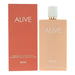 Hugo Boss Alive Body Lotion 200ml Hugo Boss