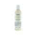 Kiehl's Nourishing Olive Fruit Oil Shampoo 250ml Kiehl'S