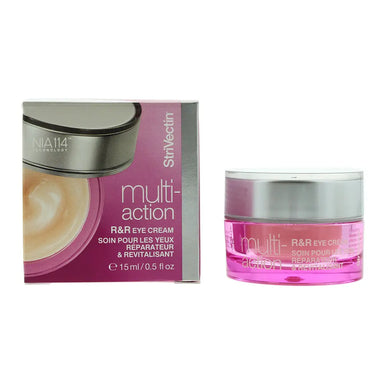 Strivectin Multi-Action Eye Cream 15ml Strivectin