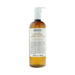 Kiehl's Calendula Deep Foaming Cleanser 500ml Kiehl'S