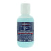 Kiehl's Facial Fuel Energizing Face Wash for Men 75ml Kiehl'S