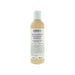 Kiehl's Rice  Wheat Volumizing Shampoo 250ml Kiehl'S