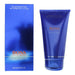 Hugo Boss Boss In Motion Edition Blue Body Wash 150ml Hugo Boss