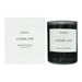 Byredo Loose Lips Candle 240g Byredo