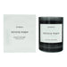 Byredo Peyote Poem Candle 240g Byredo