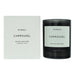 Byredo Carrousel Candle 240g Byredo