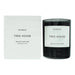 Byredo Tree House Candle 240g Byredo